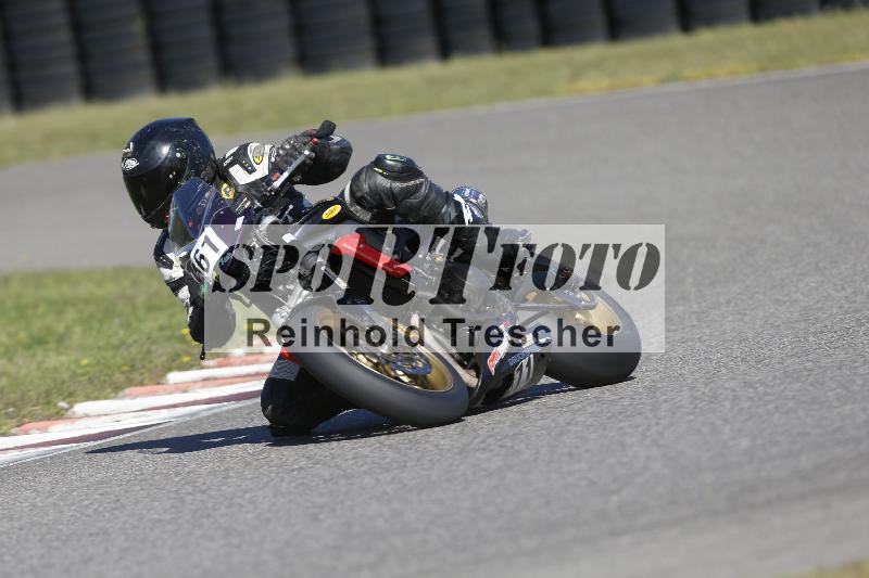 /45 15.09.2026  Trackday Domi Aegerter Trackday ADR/Gruppe gruen/61